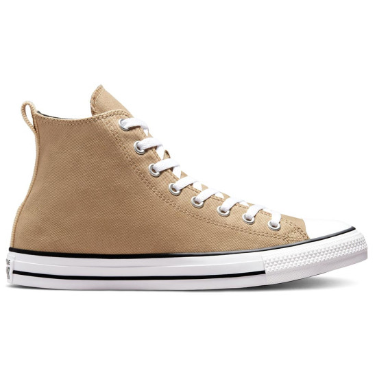 Converse Chuck Taylor All Star Converse Chuck Taylor All Star